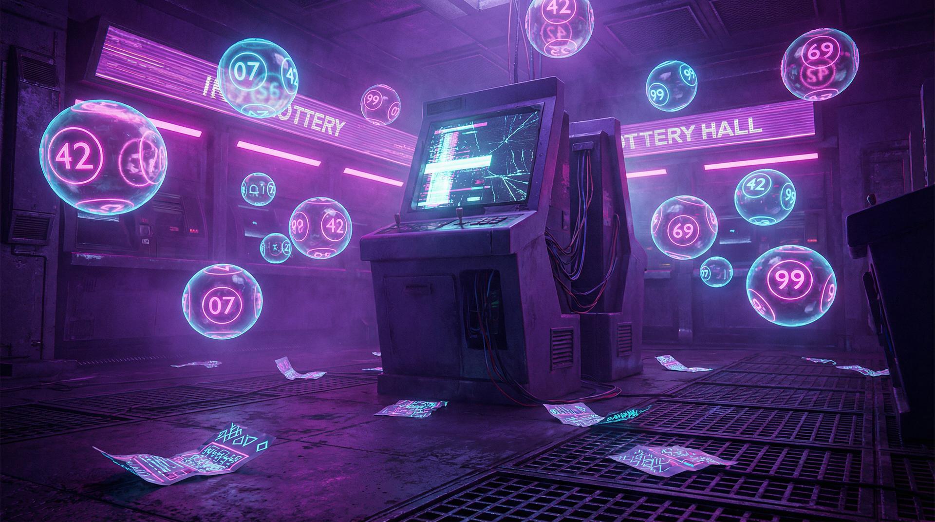 壹号娱乐 - 彩票大厅入口