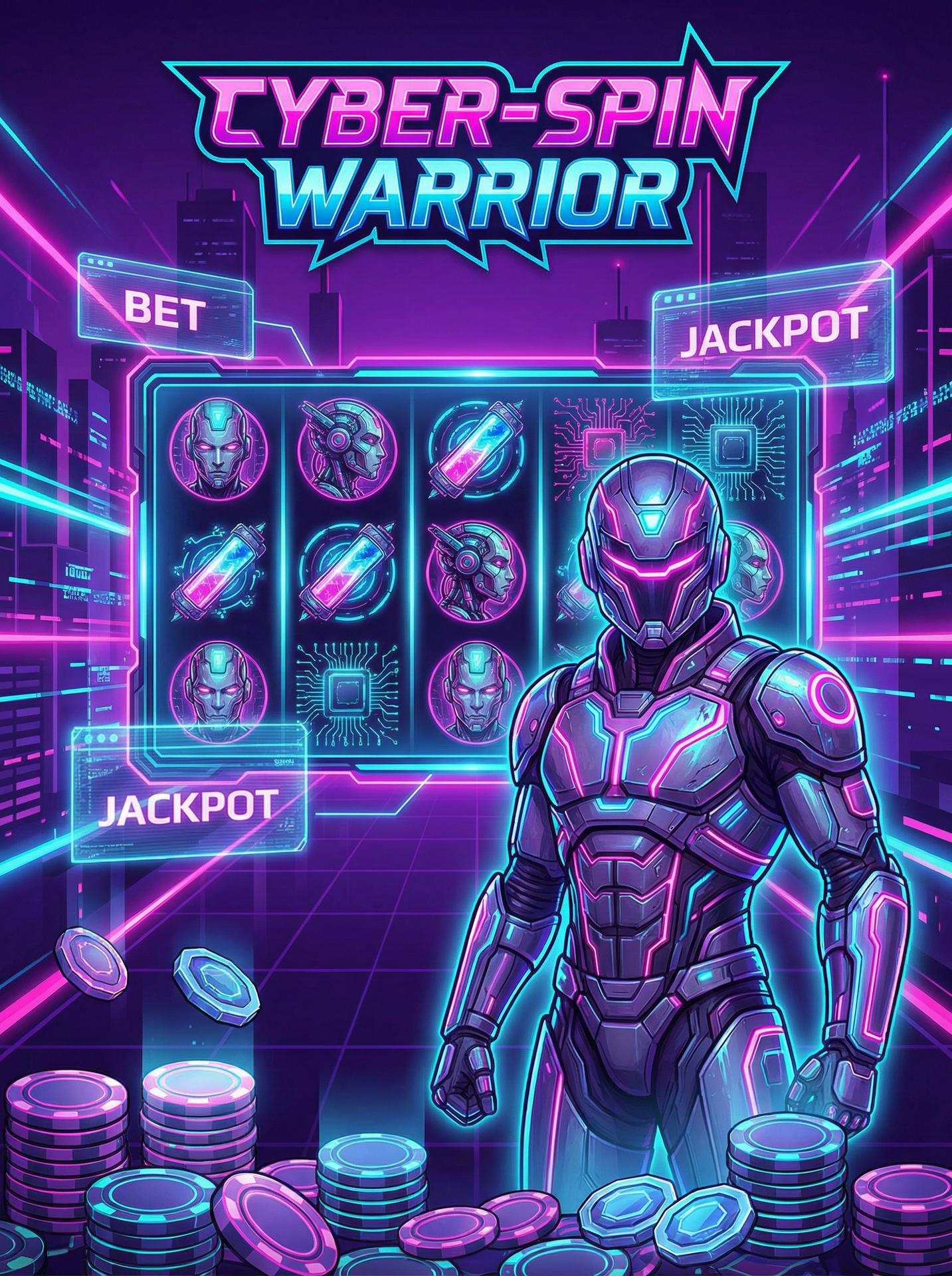 壹号娱乐 - 电子游艺城热门老虎机'赛博叛客2077'